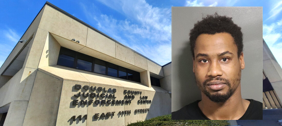 Lawrence man pleads guilty to New Year’s Eve gas station robbery; state ...